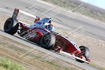 media/Mar-16-2024-CalClub SCCA (Sat) [[de271006c6]]/Group 1/Qualifying/